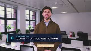 Alexia Fax: Send. Track. Verify. | Secure Document Delivery for Business screenshot 4