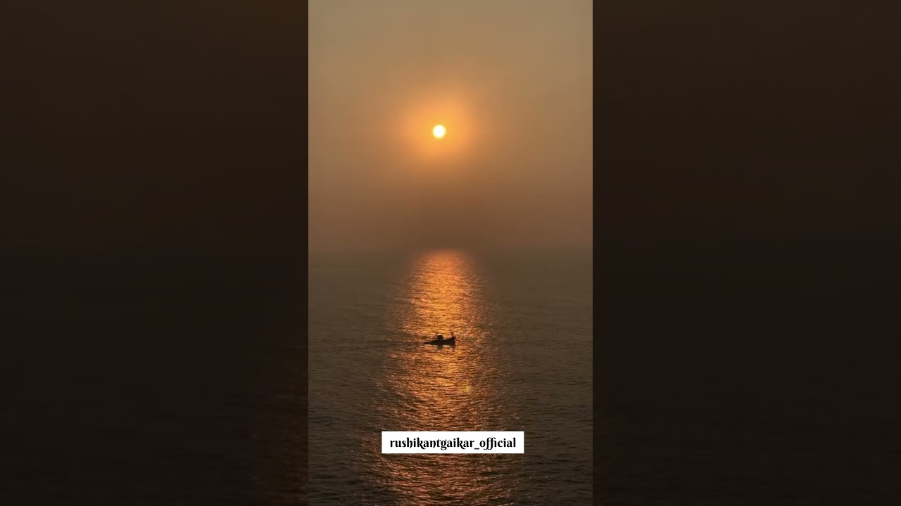 Kokan Vibes Only ❤️🥰 