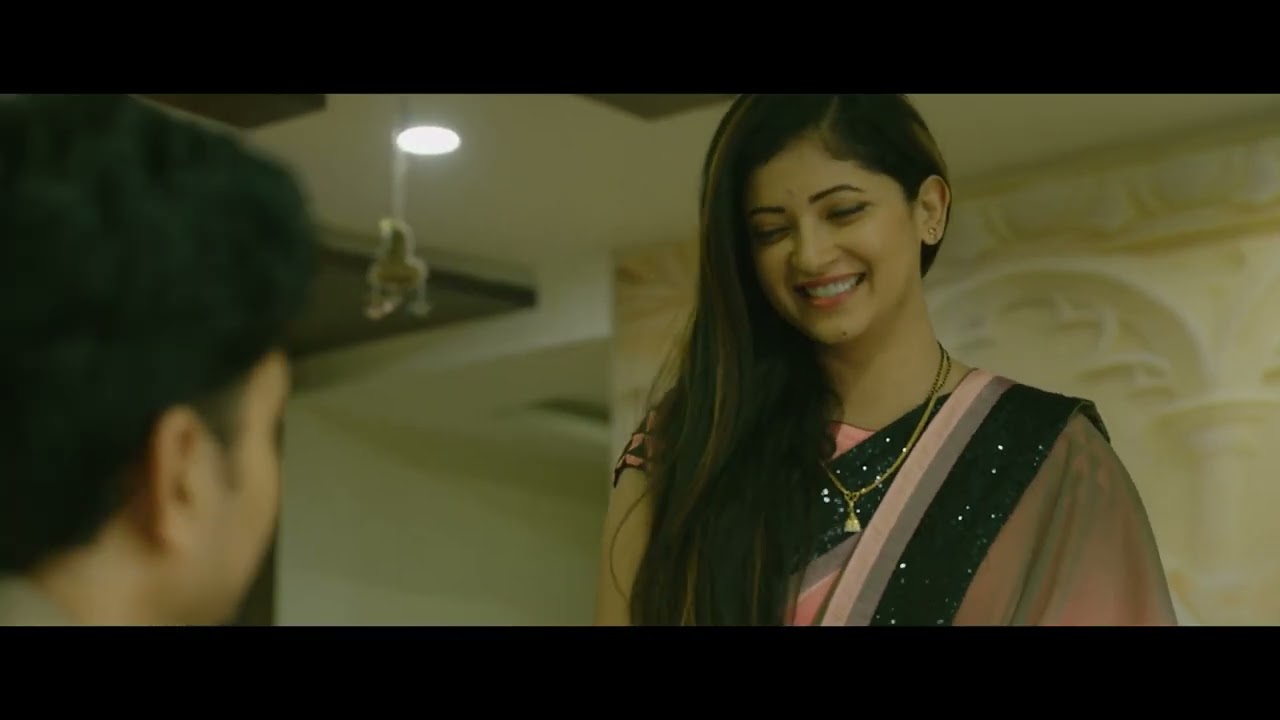 Ajaatha Shatruvu - Episode 2 - Miss U Mom 