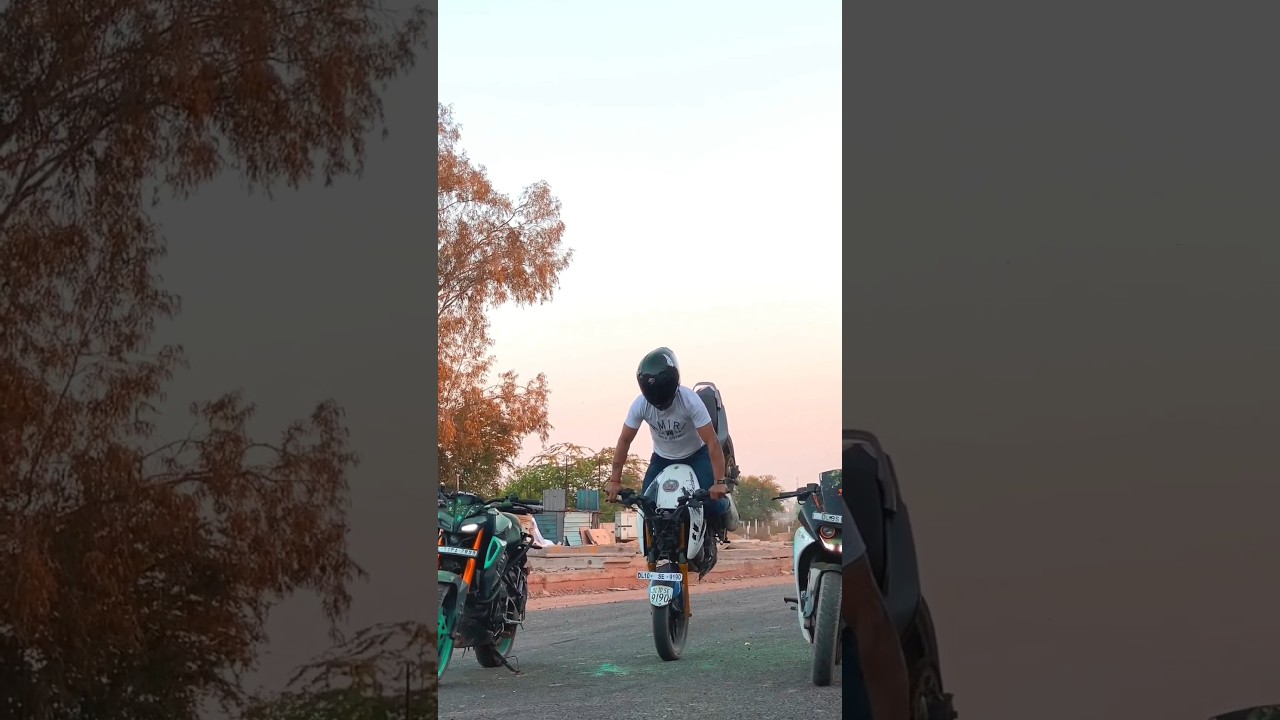 ‪@Sachinstunts_‬