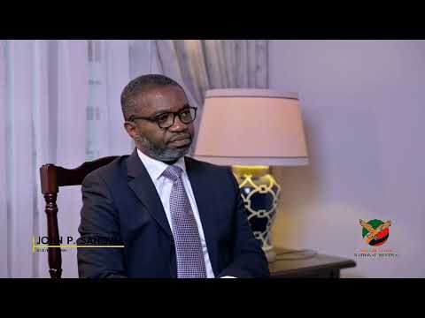 No Single Individual Can Deliver Zambia From This Crisis