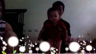 Capture 20120703 2