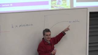 UBC CPSC 322 Fall 2015 Lecture 16