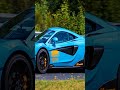 McLaren Speedtail vs Ferrari Daytona SP3 vs Pagani Huayra! इन 3 सुपरकार्स ने तोड़ा हर रिकॉर्ड, की...