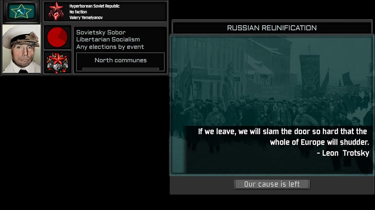 Tno super events. супер ивент tno. Russian reunification. Tno reunification. Hoi 4 the new order лидеры.