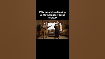 Want to make an AI like this? Click the link in my bio! #yapper #veo3 #shorts