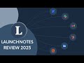 LaunchNotes Review 2025 | Best Tool for Product Teams? 🚀