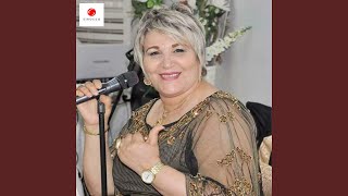 Ajini Wajini
