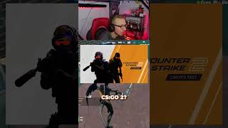 This Is What Happens When You Bring Back The OG Squad In Fortnite.