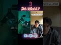 Eps3. Only You - Shameel #tiktok #duet #beat #openversechallenge #singing #artist
