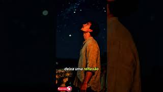 A Estrela de Belém