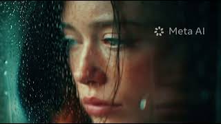 DEAR JOHN Full Movie Breakdown Explained in English