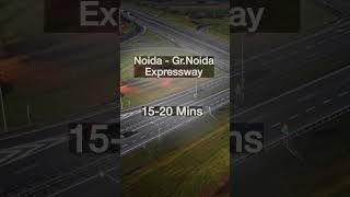 Godrej Arden Greater Noida | Sigma 3| EOI Submission open now