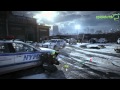 Tom Clancys The Division Trailer 7 Minutes Gameplay #spielekritik.TV