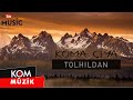 Koma Çiya Tolhildan Official Audio Kom Müzik
