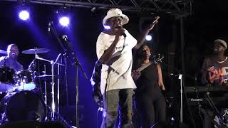 Habasen \u0026 Axue (Face 2 Face) /A#Gomes