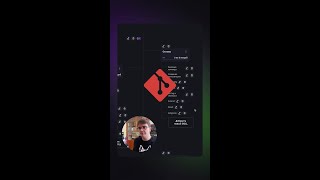 Обязательно ли учить Git на старте? Карта развития Backend. #backend #it #git