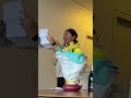 Australian Partner Visa (subclass 820) - Mel &amp; Mitch