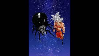 The Weaver Vs Fiction