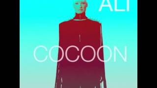 ÁLI - COCOON
