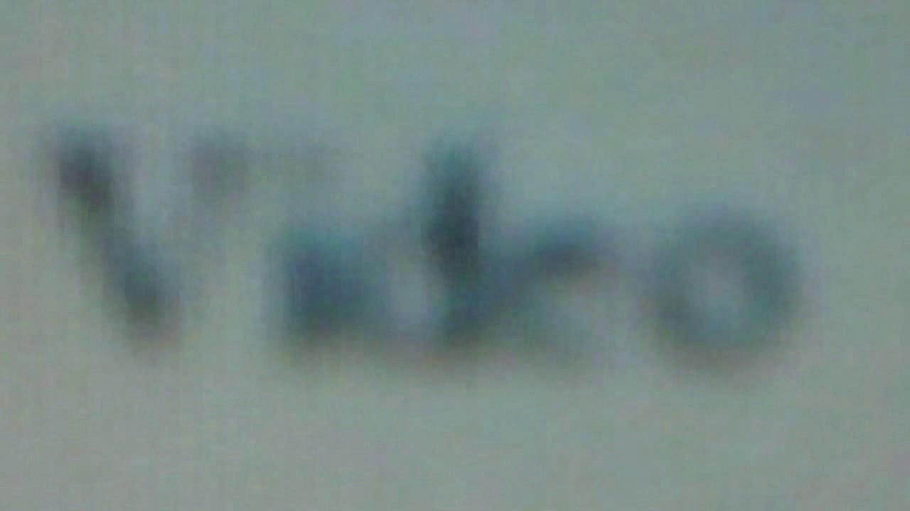 Backspace (2015) YouTube