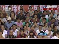 2013 China Super League: Ma Lin / Lin Chen - Wang Liqin / Shang Kun [HD] [Full Match/Chinese]