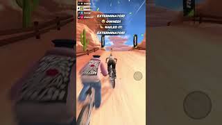 💔 true love feeling song tamil status cycle ride game like and subscribe 💔