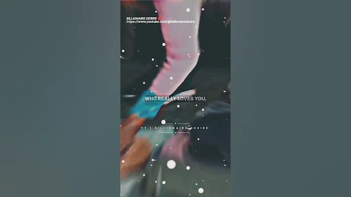 CARE YOUR MOTHER ❤️ MOTIVATION #motivation #trending #short