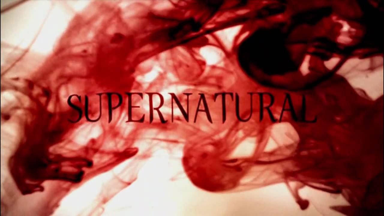 Supernatural Staffel 4 Folge 5