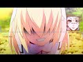 Dubscribe - Vexed [Japanese Drumstep]