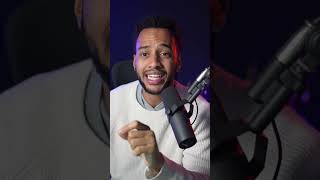 Has The Bitcoin Bear Market Started?