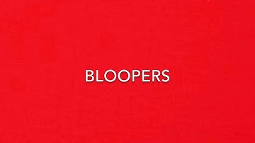 Ap Euro Monty Python and the Holy Grail Bloopers