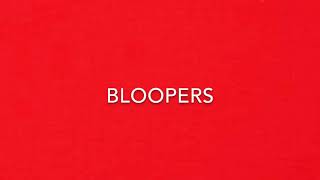 Ap Euro Monty Python and the Holy Grail Bloopers