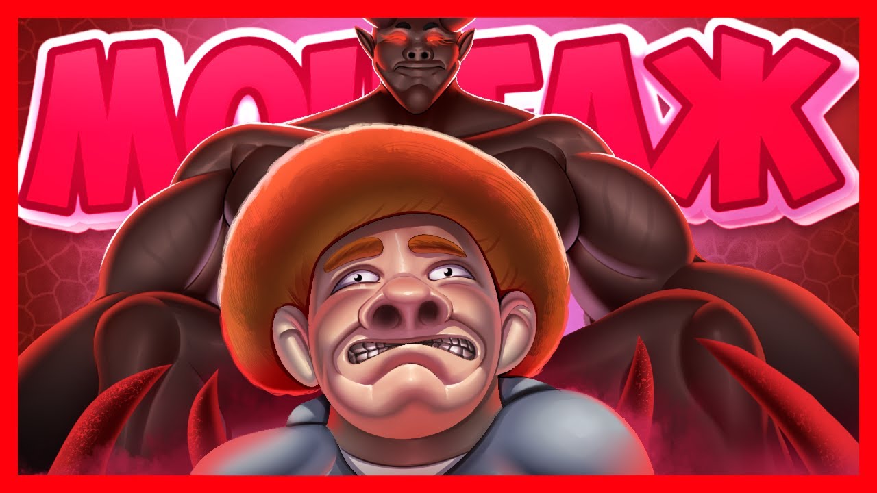 ИЗГНАЛИ ДЕМОНА В GTA 5 RP на HARD ПРОЕКТЕ