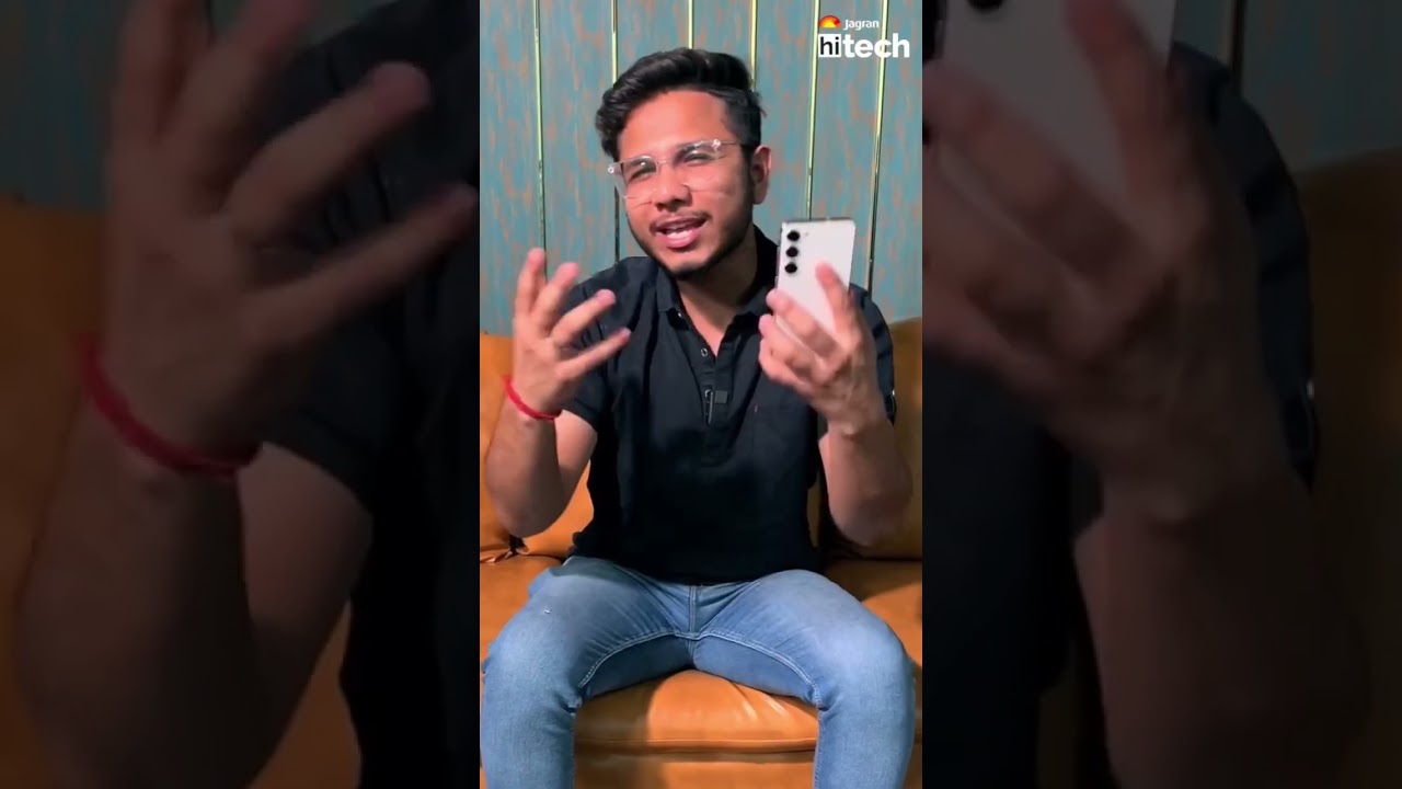 Check if Your Phone is Hacked😨 #Shorts