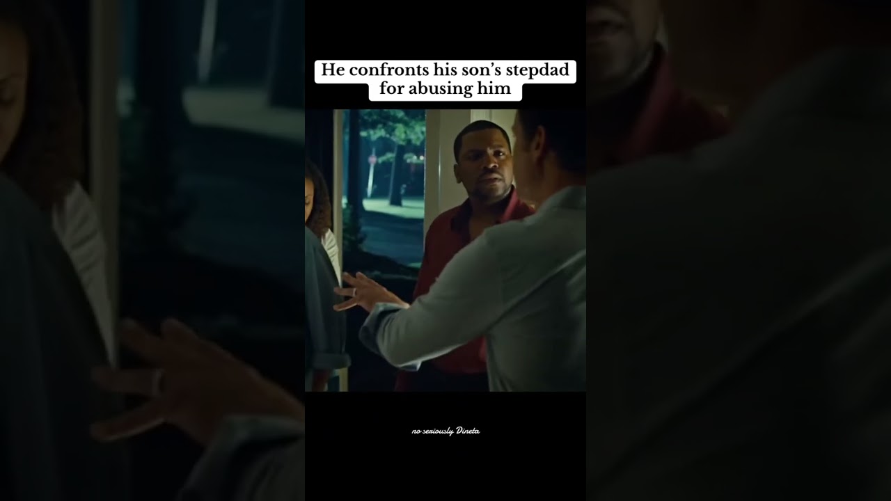 Movie name - A day a dollar short (pt-2) 