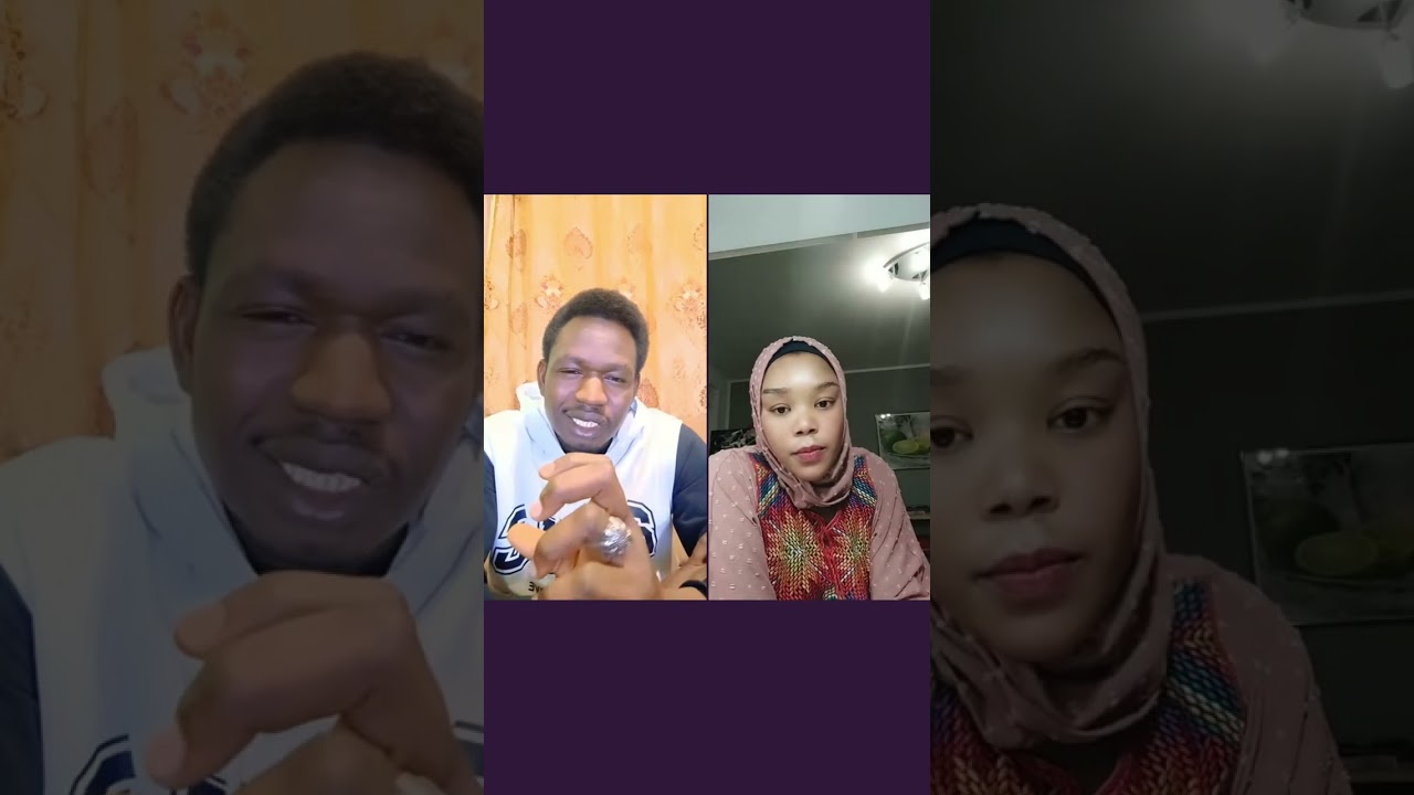 برنامج مشوار مهاجر الحلقة 14 مع عبير المانيا تحكي معاناتها في أوروبا وقصة مثيرة للاهتمام