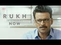 Rukh | In Cinemas Now | Manoj Bajpayee, Adarsh Gourav, Smita Tambe, Kumud Mishra Whatsapp Status Video Download Free