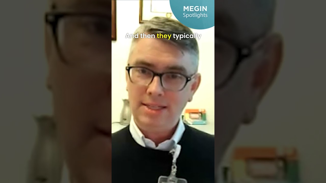 Cracking Tough Seizures in Tuberous Sclerosis 