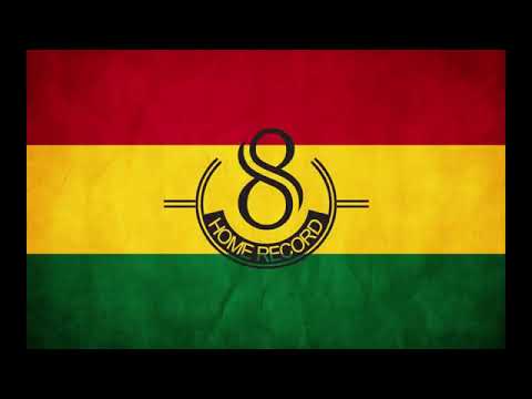 3PEMUDA BERBAHAYA FEAT SALLSA BINTAN || BUIH JADI PERMADANI - EXIST COVER