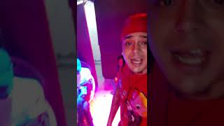 Improvisando Con Say9 Rip Vlady