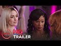 LIKE A BOSS - Official Trailer (Tiffany Haddish, Rose Byrne) | AMC Theatres (2019)