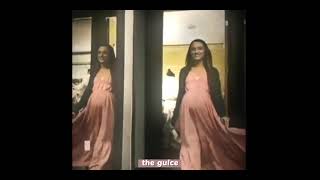 Toy Ayşegül Yılmaz