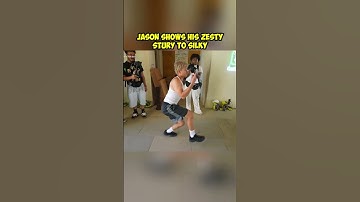 Sturdy** #faze #subathon #jasontheween #fyp #trending