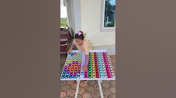 Quick Brain Sort – Smart Puzzle Color Play