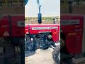 Millat Tractor Limited Syed Tractor Lodhran Messi Tractor 260 TURBO 260 Tractor Deluxe Millat 