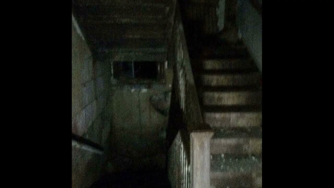 free for nonprofit old sematary ghost mountain typebeat