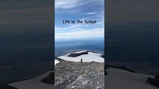 Ladies First, 12Ker vibes #fyp #views #mountains #adams #mountaineering Ladies First, 12Ker vibes #fyp #views #mountains #adams #mountaineering