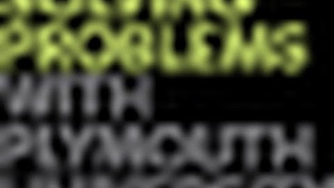 Introduction to hypothesis tests / explaining the randomization test