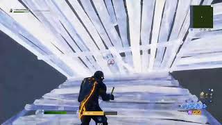 REDTUBE screenshot 4